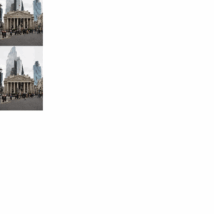 3fa5cc7959b07b69f719fac0a2526241ff86553d3b3b32aad10c5131bffdbae0
