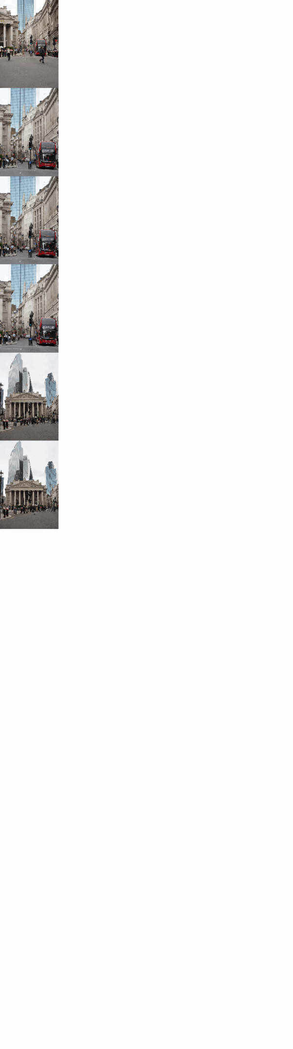 3fa5cc7959b07b69f719fac0a2526241ff86553d3b3b32aad10c5131bffdbae0