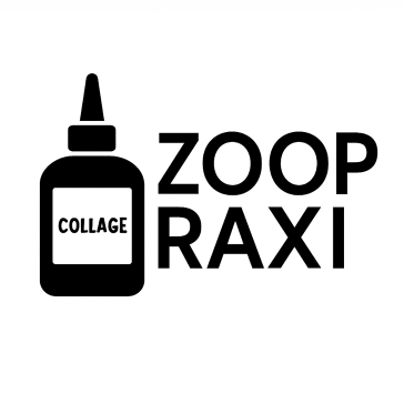 zoopraxi