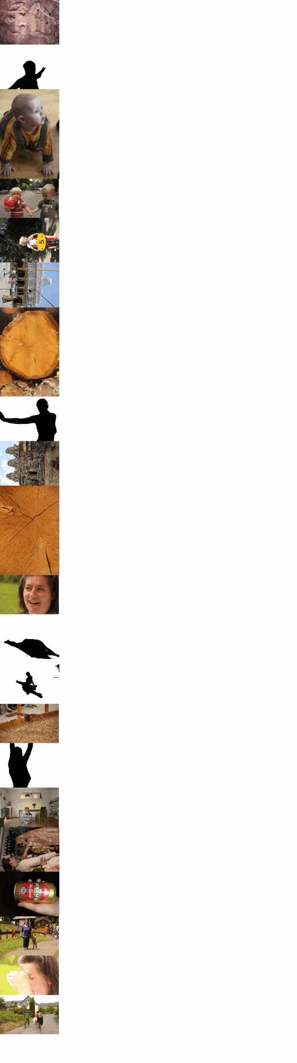 dce2b36667a6f1ec930604645ea2d63bd94ee88959724dfe8bd969ffbfd8578f